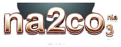 na2co3 logo