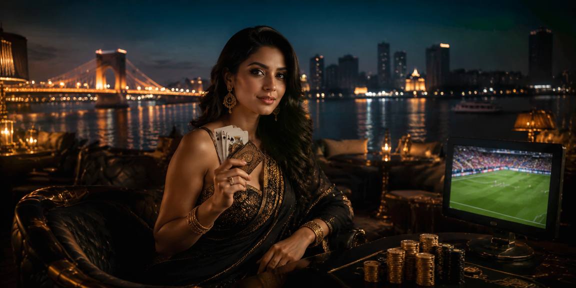 na2co3 স্পোর্টস বেটিং