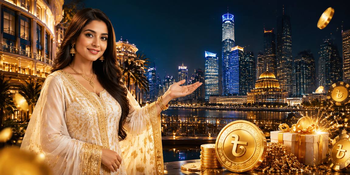 na2co3 ক্র্যাশ গেম