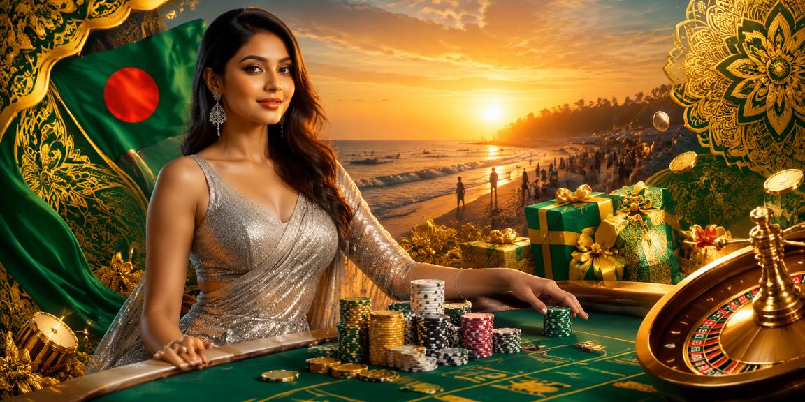 na2co3 na2co3 এ Mahjong Ways